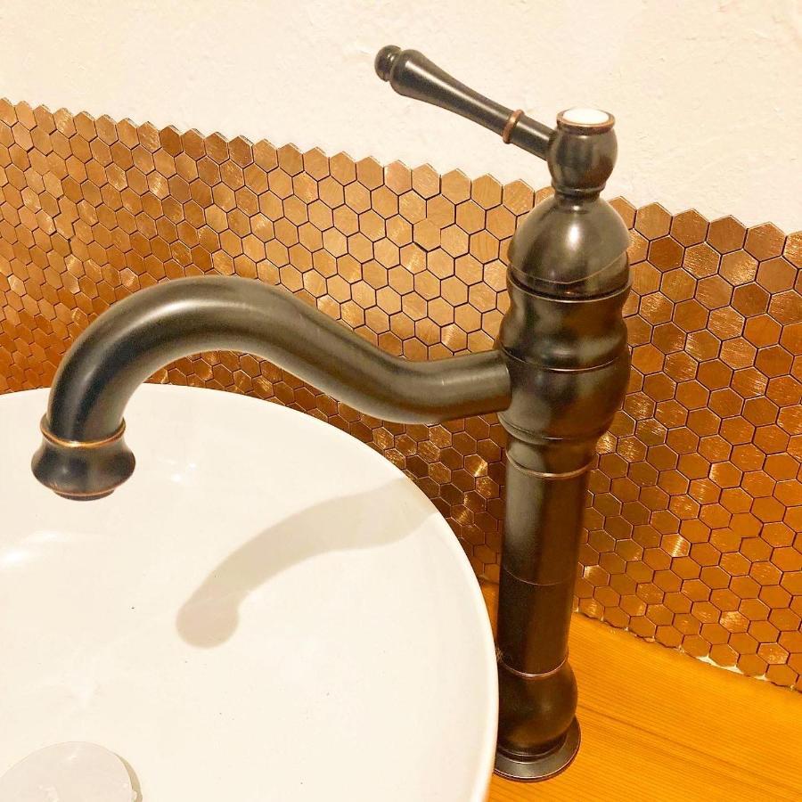 Enso Residence 古民家一棟貸切宿 東近江市五個荘 ペット可 定員6名 エクステリア 写真