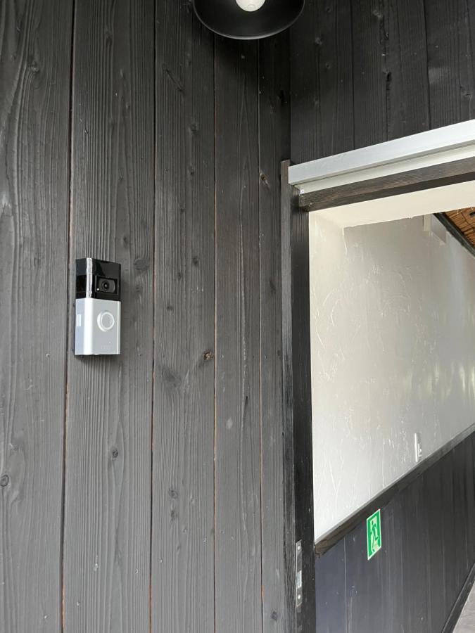 Enso Residence 古民家一棟貸切宿 東近江市五個荘 ペット可 定員6名 エクステリア 写真