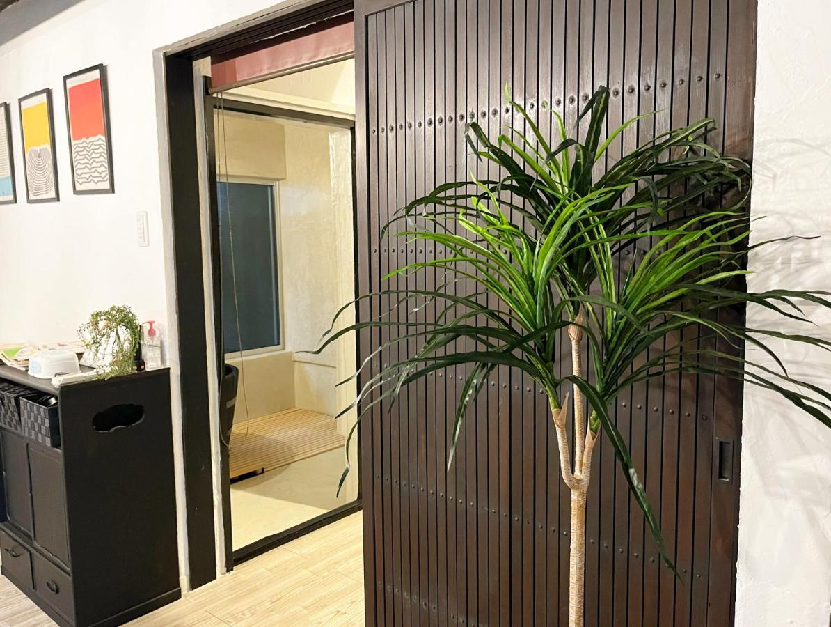 Enso Residence 古民家一棟貸切宿 東近江市五個荘 ペット可 定員6名 エクステリア 写真